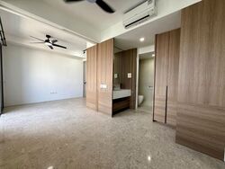 Echelon (D3), Condominium #454869991